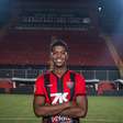 Atacante do Vitória recusa proposta do Remo