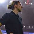 Tudo o que sabemos sobre a saída de Filipe Luís do Flamengo para a Europa