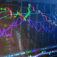 Ibovespa emenda 3ª alta, com incerteza sobre tributação de investimentos