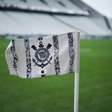 Corinthians fica sem seus dois principais jogadores para enfrentar o Grêmio