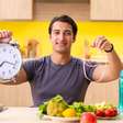 6 mitos e verdades sobre dieta cetogênica e jejum intermitente