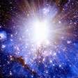 Como (e quando) o universo vai acabar?