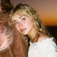 Sabrina Carpenter enfrenta críticas