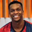 Jô, ex-atacante do Corinthians, é preso no aeroporto de Guarulhos; saiba detalhes
