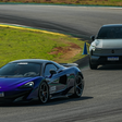 Festival Interlagos agita São Paulo com test-drives, shows e experiências automotivas