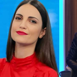 Chris Flores na mira! Apresentadora pode substituir Catia Fonseca no 'Melhor da Tarde'