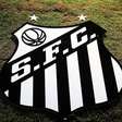 Santos faz proposta por novo reforço; veja detalhes