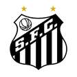 Lyon responde de forma oficial o Santos por Adryelson