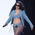 A banda de hardcore que viverá seu grande ano em 2025 segundo Charli XCX