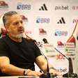 Avanço por Carrascal, renovação de Varela e corrida por reforços: as últimas notícias do Flamengo