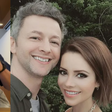 Solteiro, ex-marido de Sandy expõe a verdade por trás do Dia dos Namorados e viraliza: 'A pior'