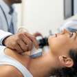Qual a relação entre a fertilidade e os problemas de tireoide?