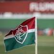 Fluminense supera times da Europa na Copa de Mundo de Clubes; entenda