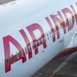 O que pode ter causado a queda do avião na Índia em apenas 30 segundos?