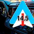 Após três semanas de espera, já é possível baixar atualização do Android Auto