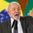 Lula mantém liderança no primeiro turno, mas perde folga em simulações de segundo turno, aponta Datafolha