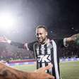 Neymar e Santos: confira o que falta para a renovação do contrato