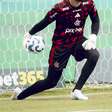 Venda de Cria do Ninho rende caminhão de dinheiro ao Flamengo
