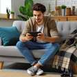 Nintendo Switch 2: usuários relatam problemas na bateria. Confira!
