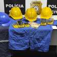 Estelionatários fingiram ser técnicos e roubaram idosa de 98 anos na Região Metropolitana de Porto Alegre