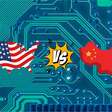 Nvidia emitiu alerta aos EUA e Huawei demonstra por que as sanções à China não são eficazes