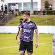 Ceará pausa suas atividades com classificação garantida e alerta ligado no Brasileirão