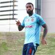 Técnico foi decisivo na saída de Gerson do Flamengo