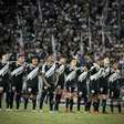 No Morumbis, Vasco tenta vencer a primeira como visitante no Brasileirão-2025