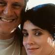 Qual a idade do elenco da novela 'A Viagem' hoje? 31 anos após estreia na Globo, respire fundo ao ver lista dos atores principais!