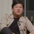 Pyong Lee abre o jogo sobre haters: 'Muito cruéis'