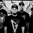 Gloria e Algohits firmam parceria para produção do merch da banda