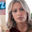 Daniela Albuquerque nega ter sido pivô da separação de Luisa Mell: 'Ela e mais um monte'