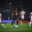 Red Bull Bragantino enfrenta o Bahia pelo Brasileirão
