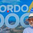 Após discussão envolvendo Haddad, Lula reclama de deputados que "só querem falar bobagem"