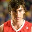 "Cicatrizes para o resto da vida": A cena que traumatizou Zac Efron aconteceu muito antes de High School Musical e ele ainda lembra