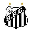 Renovação de Neymar, contratação confirmada e ex-jogadores brilham no novo clube: as últimas notícias do Santos