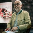 Livro "O Poder da Redenção" marca desfecho de saga