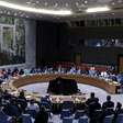 Assembleia Geral da ONU vota nova resolução por cessar-fogo imediato e ajuda humanitária em Gaza