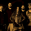 Gritando HC lança disco 'Libertariamente' em parceria com a Algohits