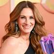 Nem perfume, nem anel: o presente especial que Julia Roberts ganhou do diretor de 'Uma Linda Mulher'; dupla fez pacto eterno: 'Me amava'