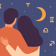 O namorado de cada signo