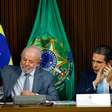 Congresso atrela isenção do Imposto de Renda a aumento de deputados e verbas do orçamento secreto