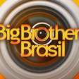E o Tadeu? Apresentadora é cotada para apresentar o 'Big Brother Brasil' e gravará piloto