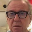 Washington Olivetto ficou 53 dias em cativeiro após sequestro; relembre