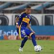 Jogador do Boca Juniors tem visto negado pelos EUA e vira desfalque no Mundial de Clubes