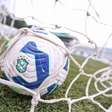 Atitude da CBF pode impactar o Botafogo de John Textor
