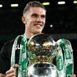 Arsenal tenta contratar Gyokeres, mas Sporting recusa oferta de R$ 350 milhões