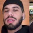 Spa e mais: quanto custa a mansão milionária de Zé Felipe? Veja os detalhes