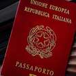 Nova lei escancara "fábrica" de cidadania italiana no Brasil