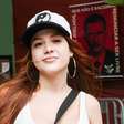 Quem é Laura Sabino: a influenciadora política que sobreviveu a uma tentativa de feminicídio cometida pelo irmão